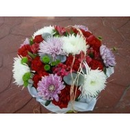 Bouquet HELENE Nr 304